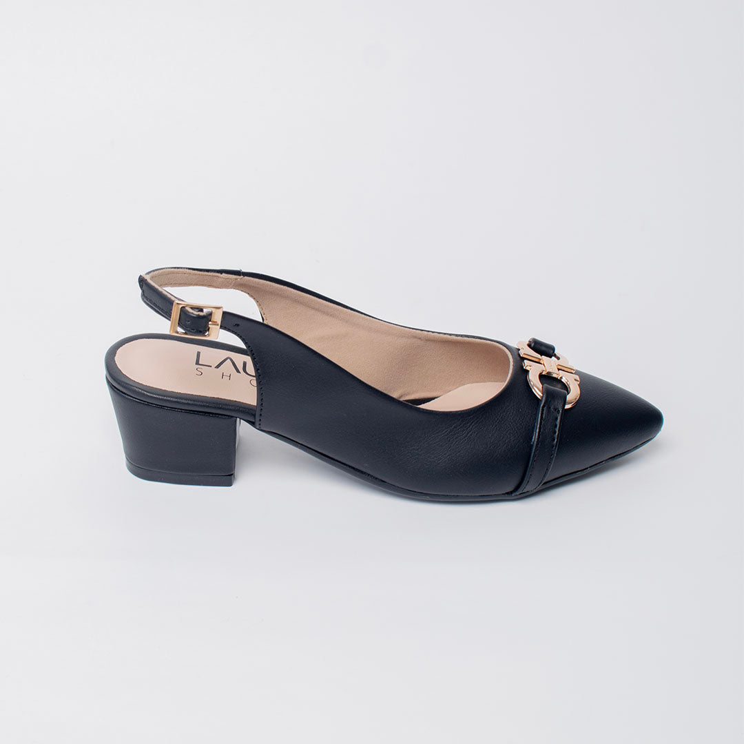 TACONES 3917