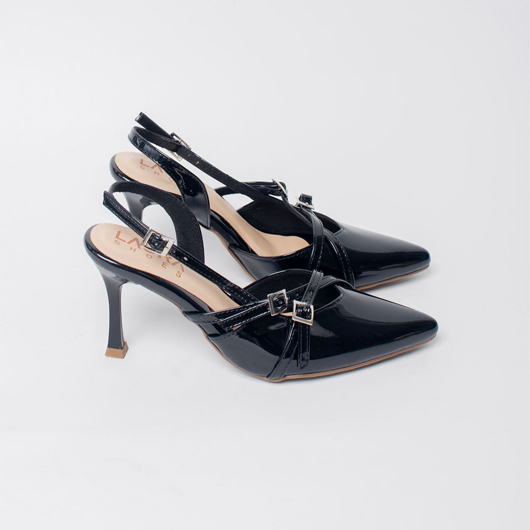 TACONES 2002