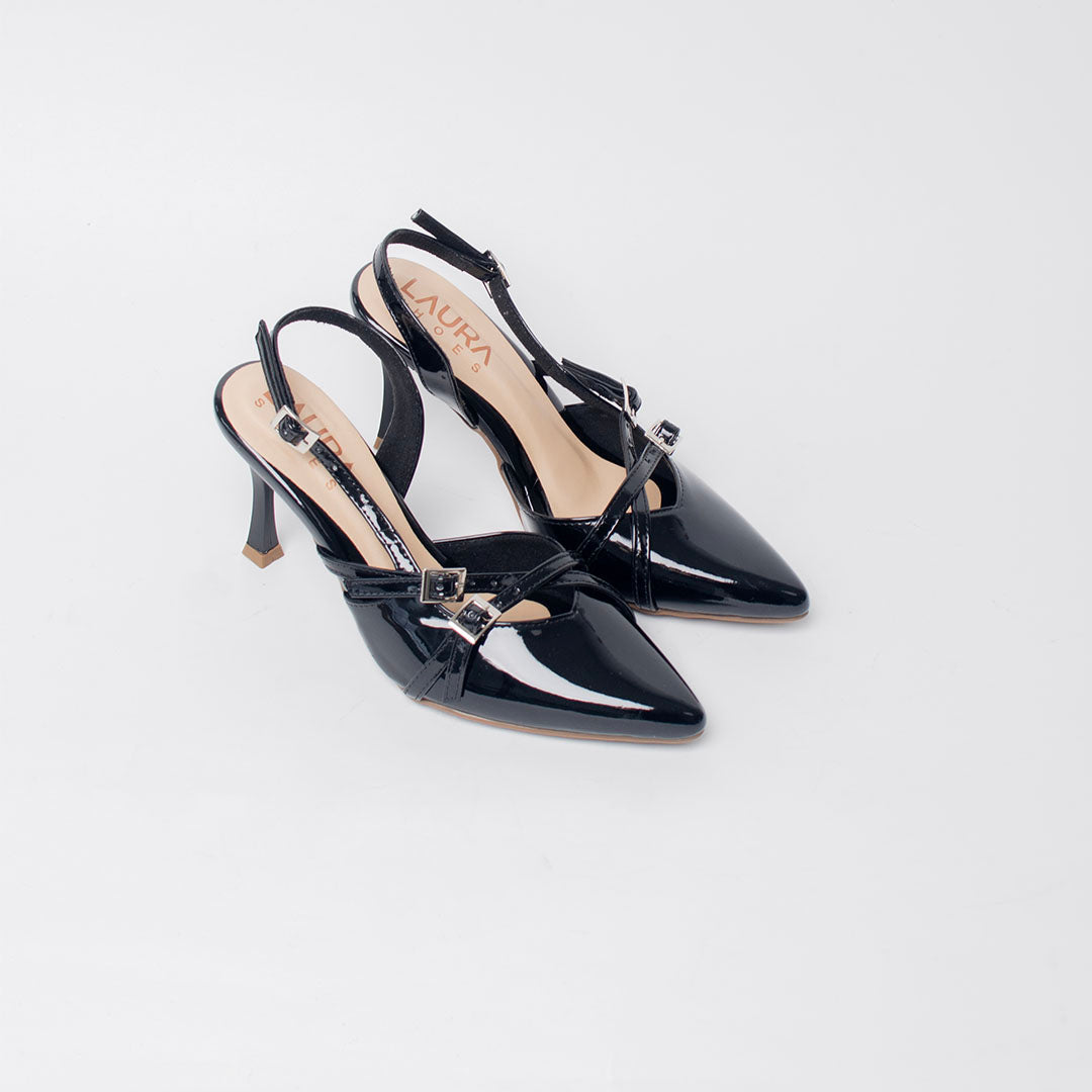 TACONES 2002