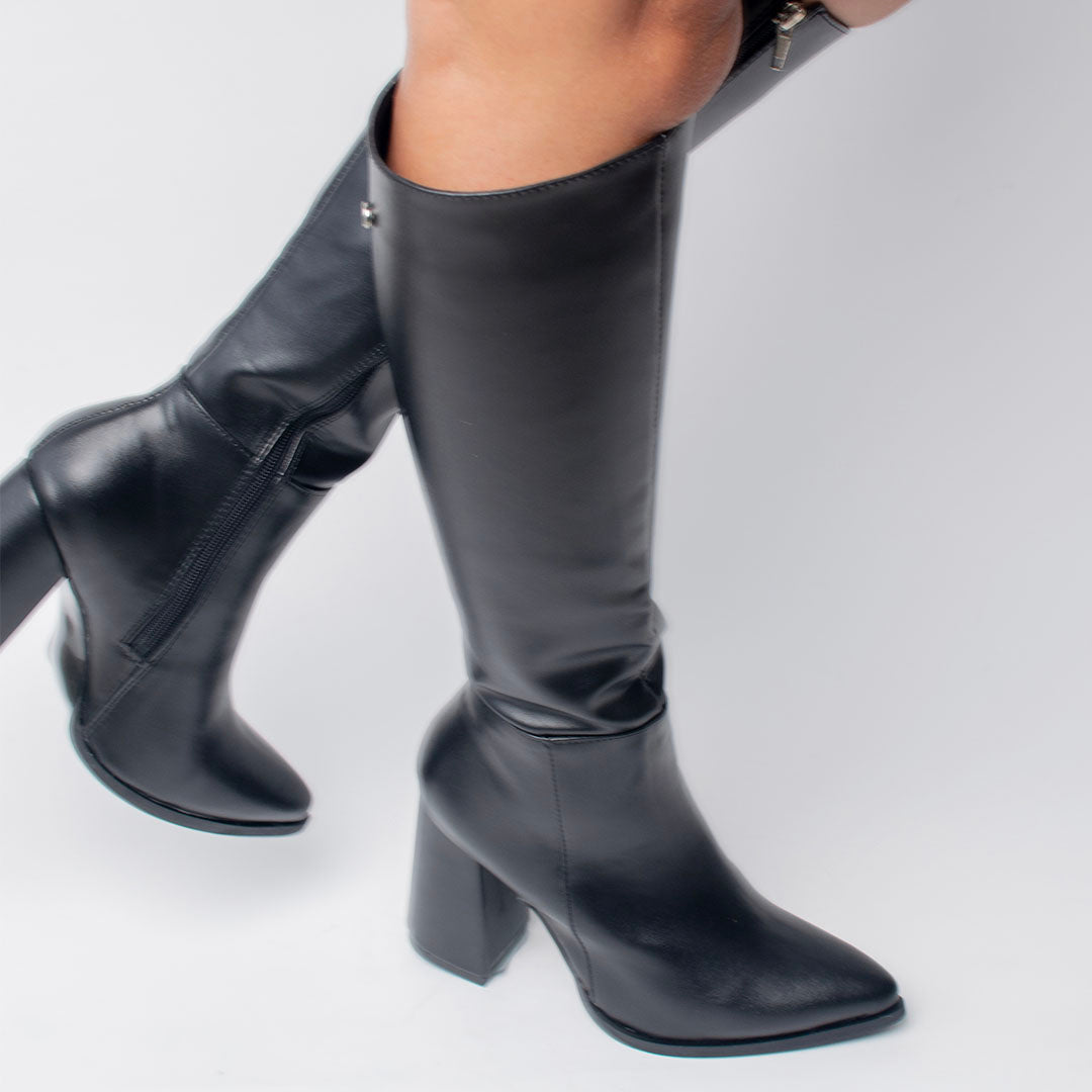BOOTS 1200