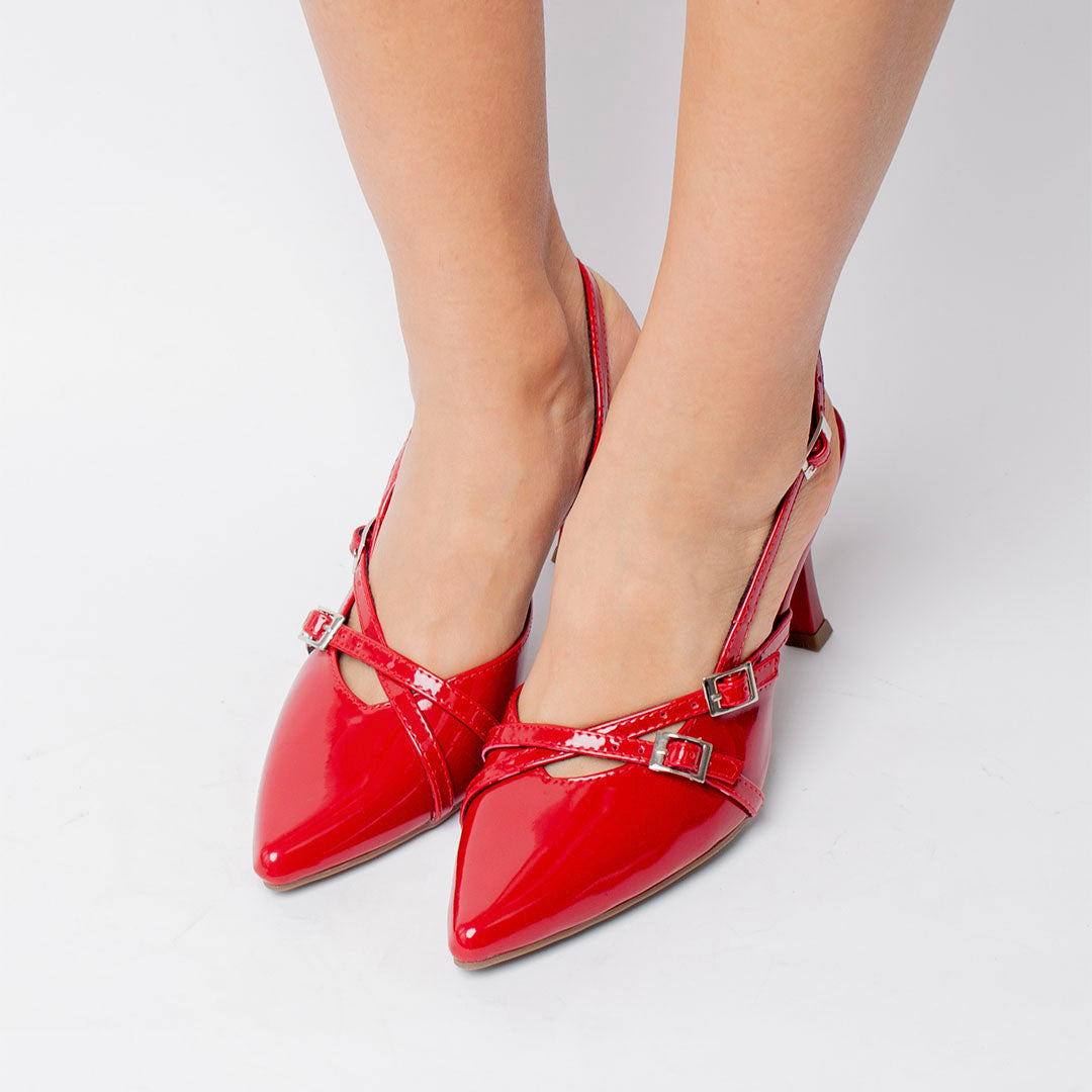 TACONES 2002