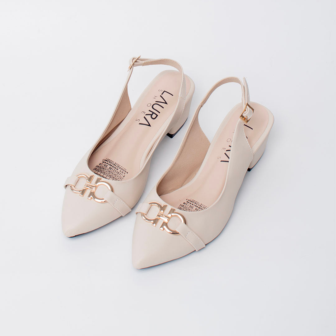 TACONES 3917