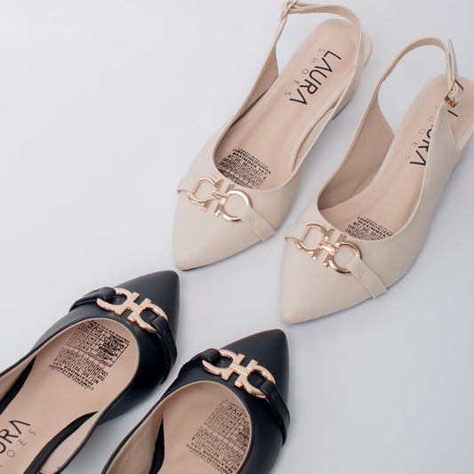 TACONES 3917