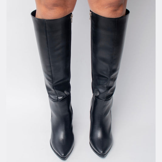 BOOTS 1200