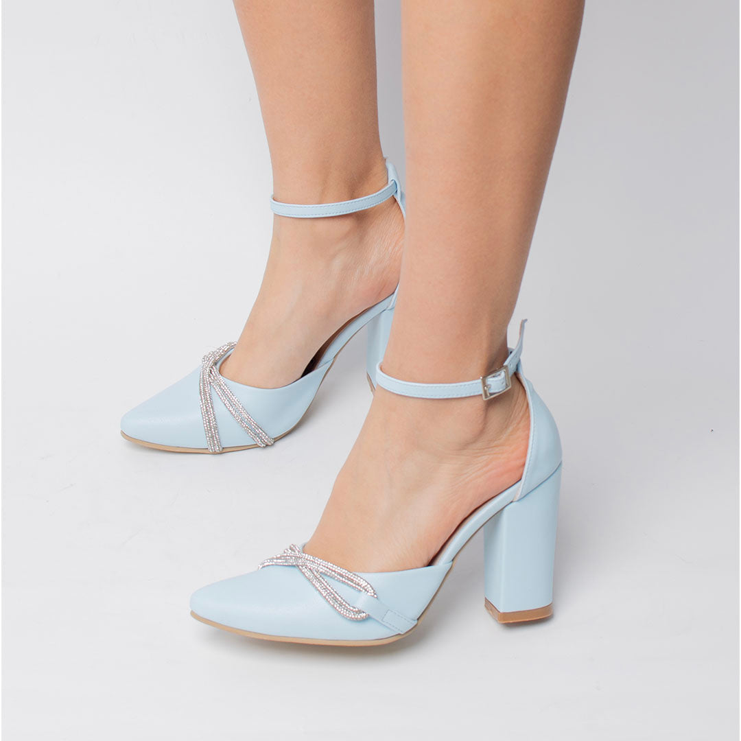 TACONES 332-1