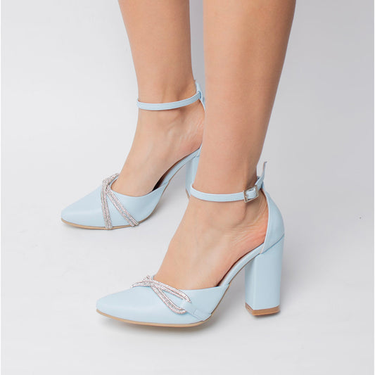 TACONES 332-1