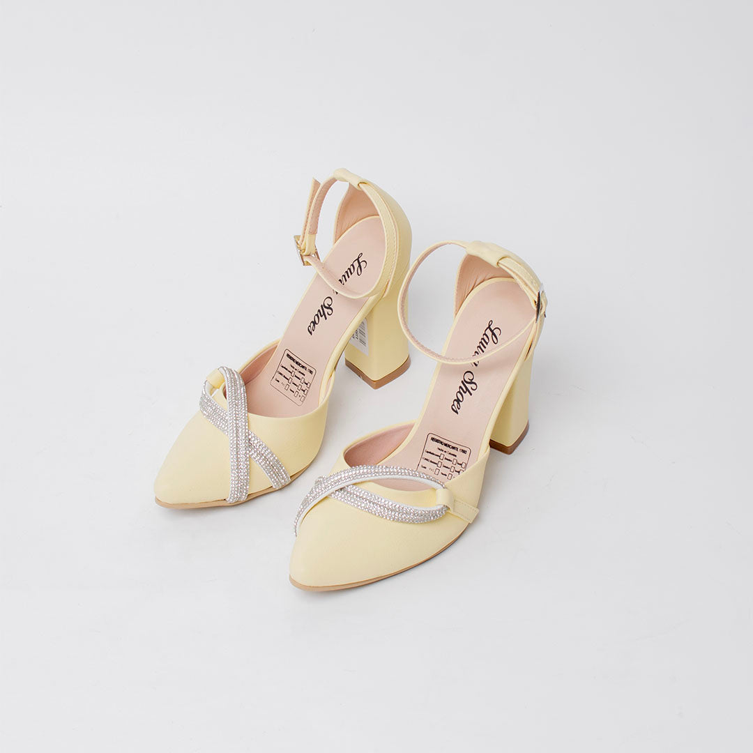 TACONES 332-1