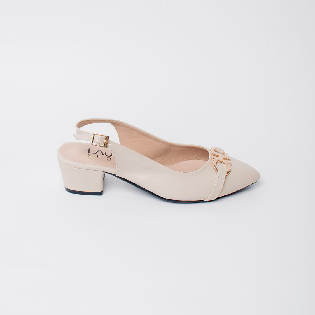 TACONES 3917