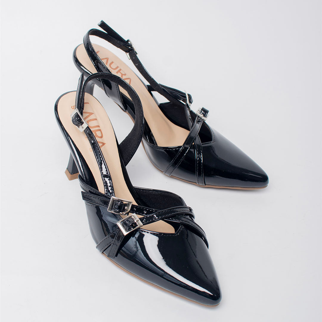 TACONES 2002
