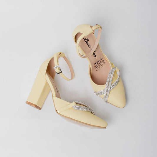 TACONES 332-1