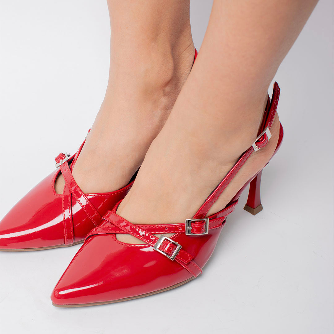 TACONES 2002