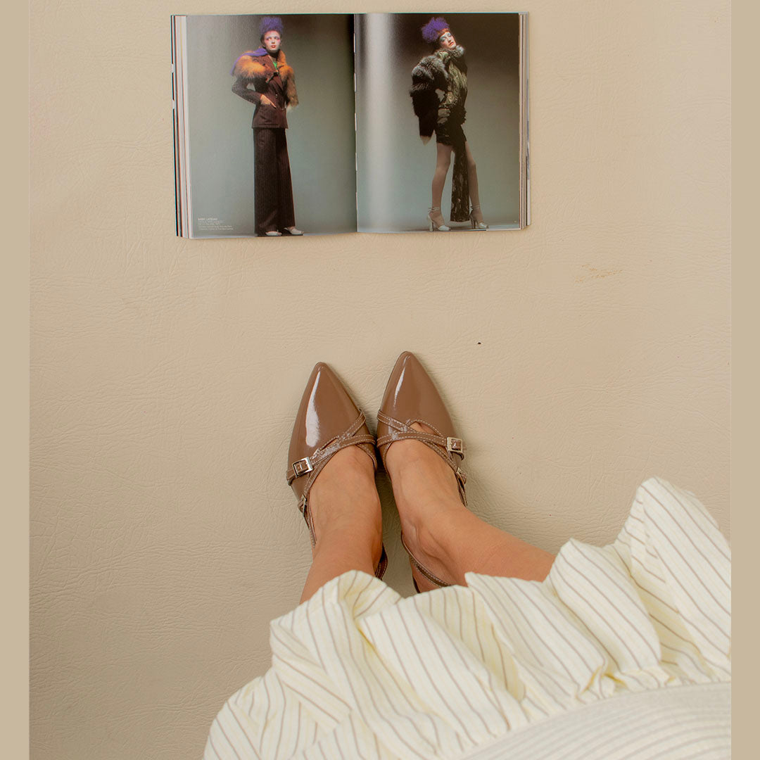 TACONES 2002