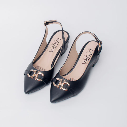 TACONES 3917