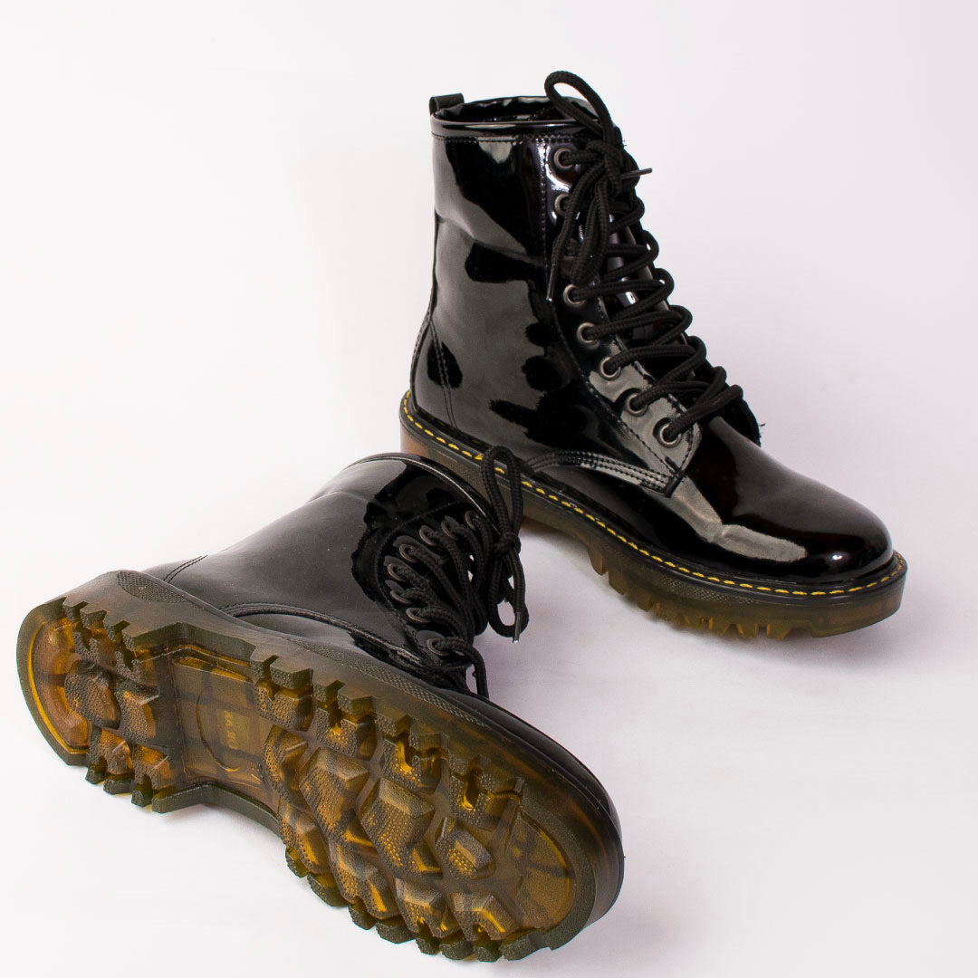 BOOTS DR MARTIN