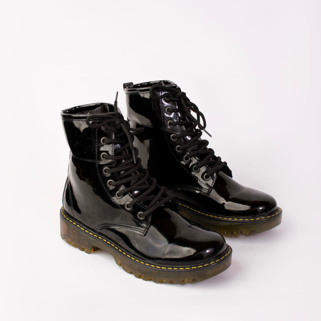BOOTS DR MARTIN
