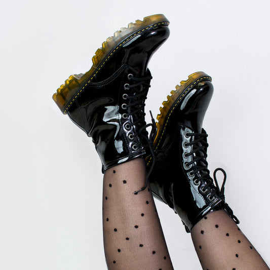 BOOTS DR MARTIN