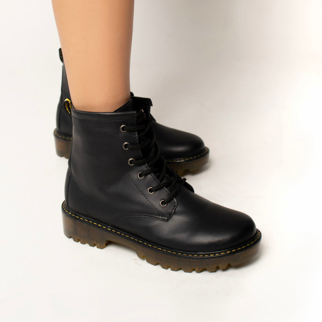 BOOTS DR MARTIN