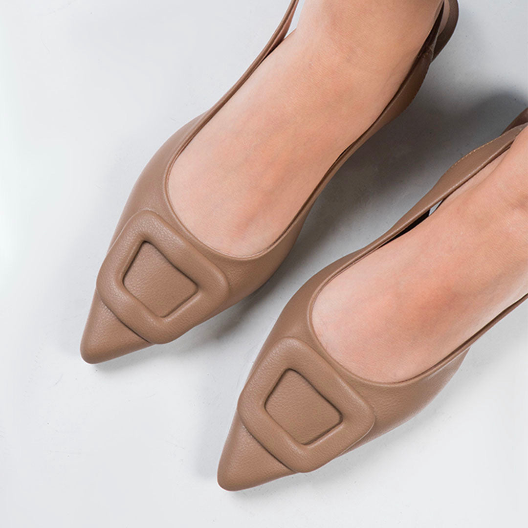 TACONES 1519