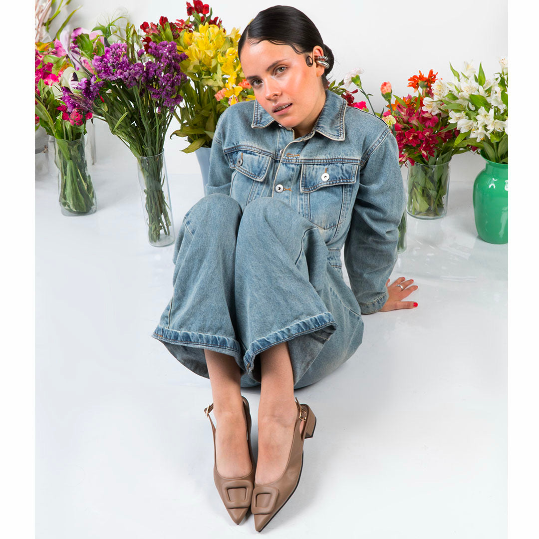 TACONES 1519