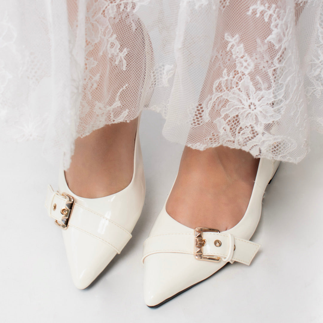TACONES 1509