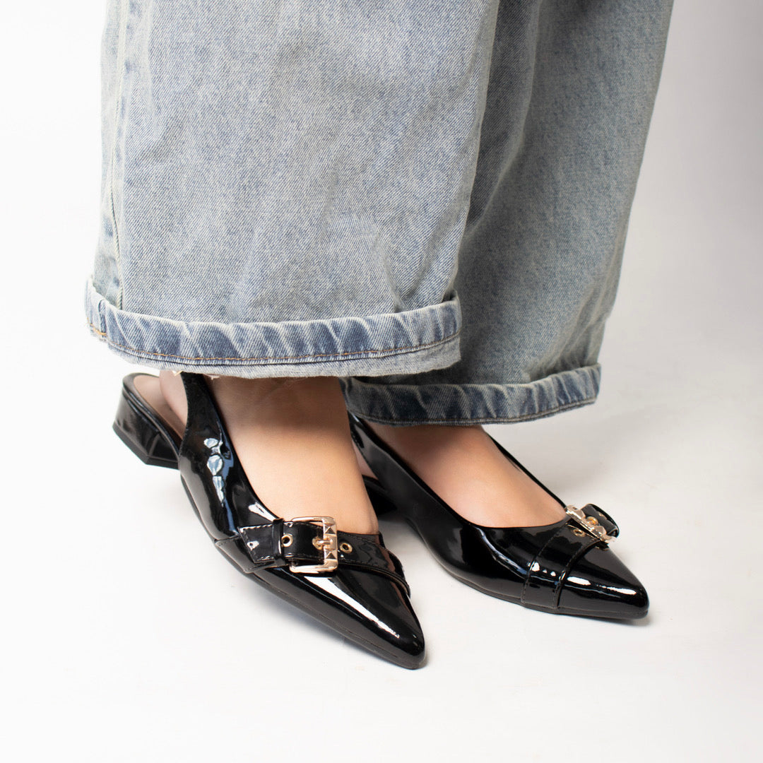 TACONES 1509
