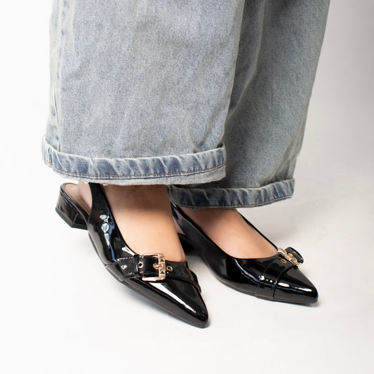 TACONES 1509