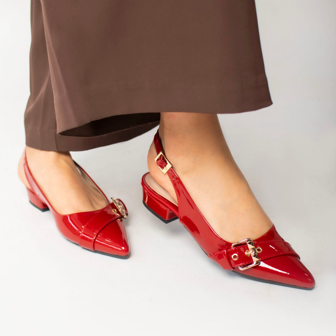 TACONES 1509