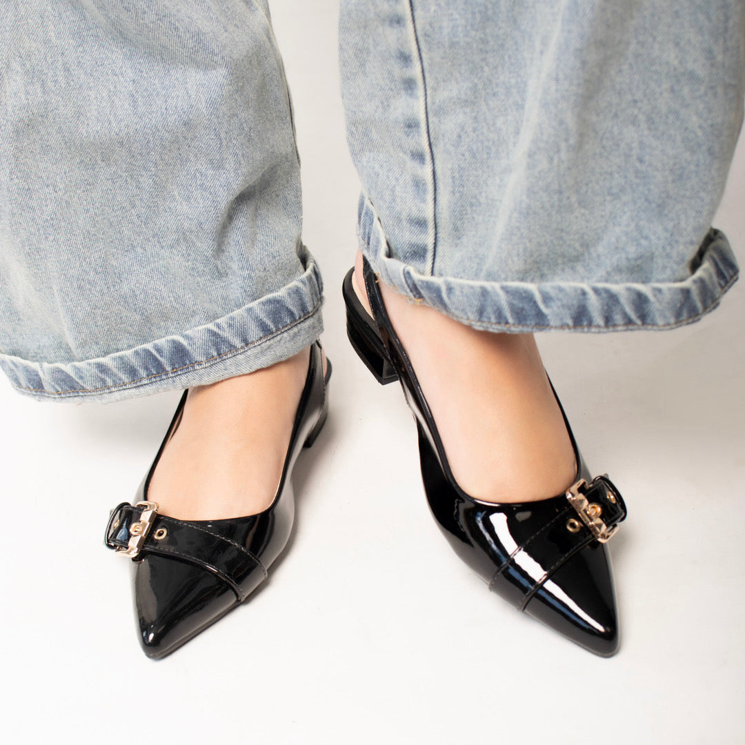 TACONES 1509
