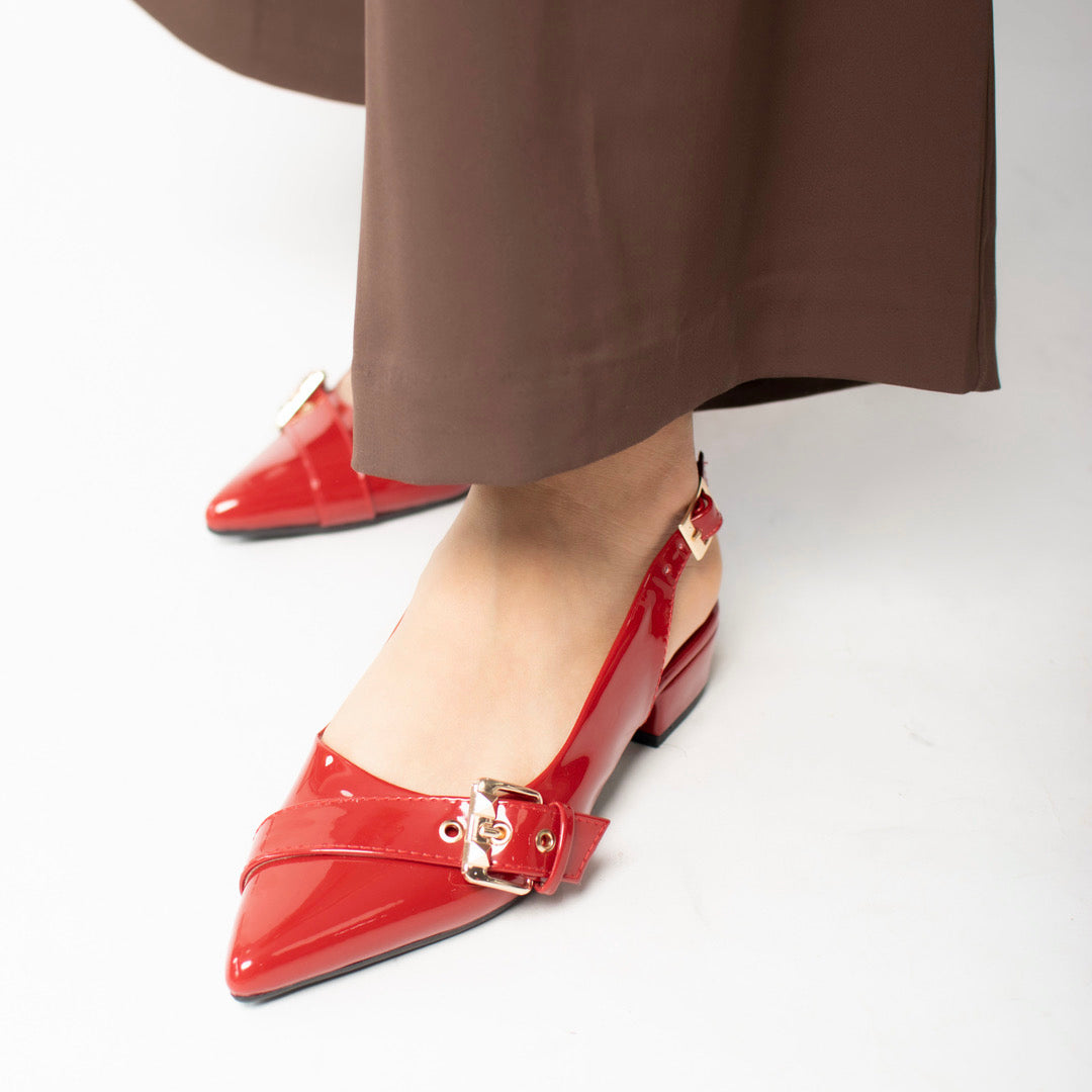 TACONES 1509