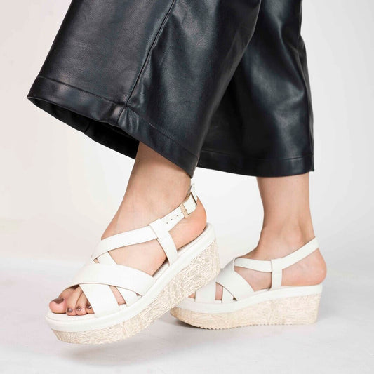 SANDALIAS LC05