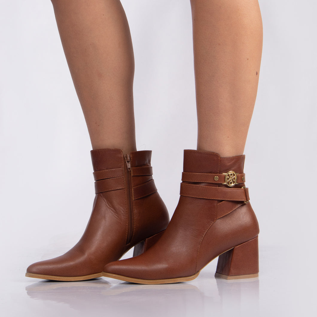 BOOTS 981