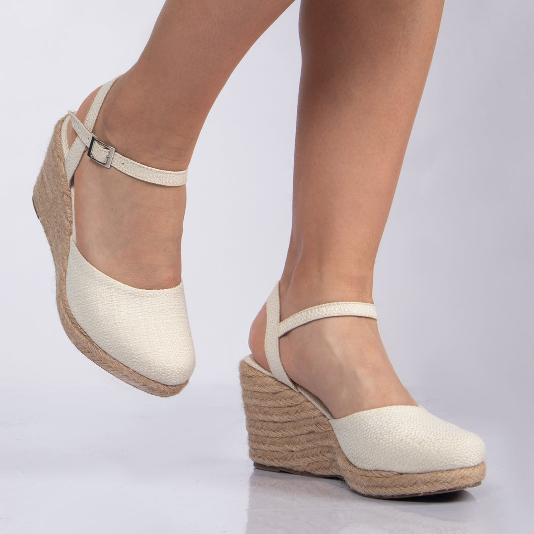 SANDALIAS 1173