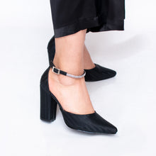 Cargar imagen en el visor de la galería, TACONES 335
