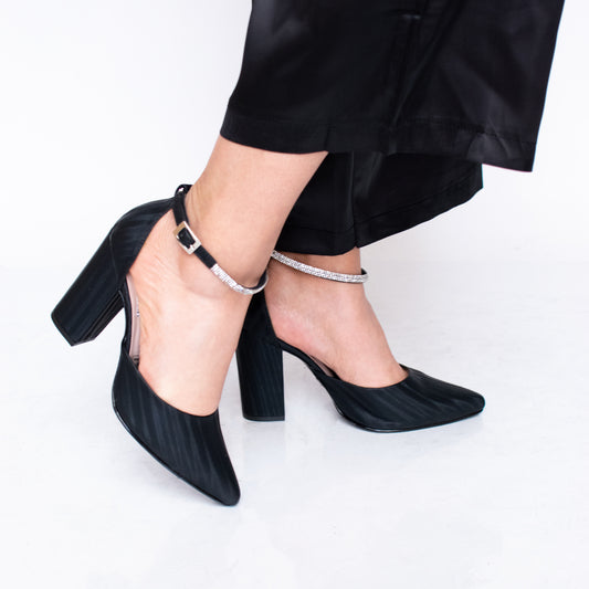 TACONES 335