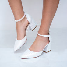 Cargar imagen en el visor de la galería, TACONES 535
