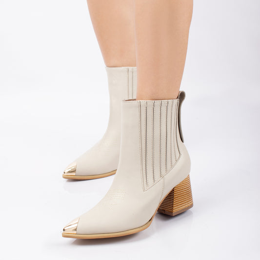 BOOTS 1157