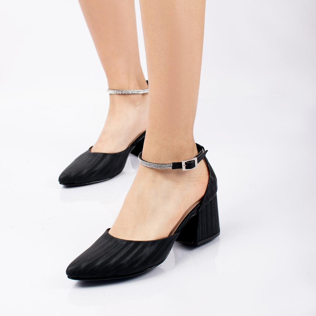 TACONES 535