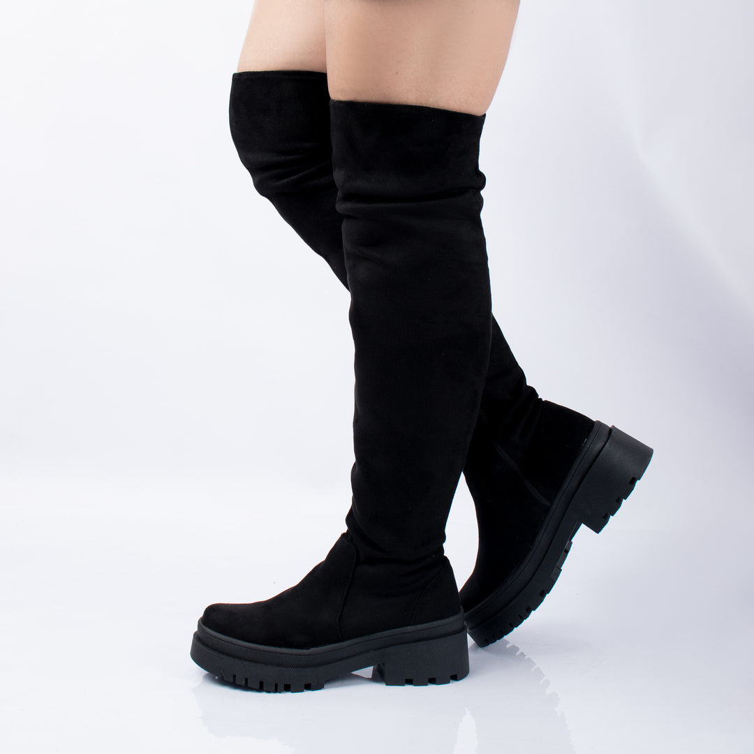 BOOTS 780
