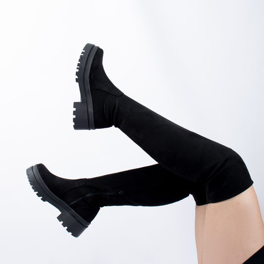 BOOTS 780