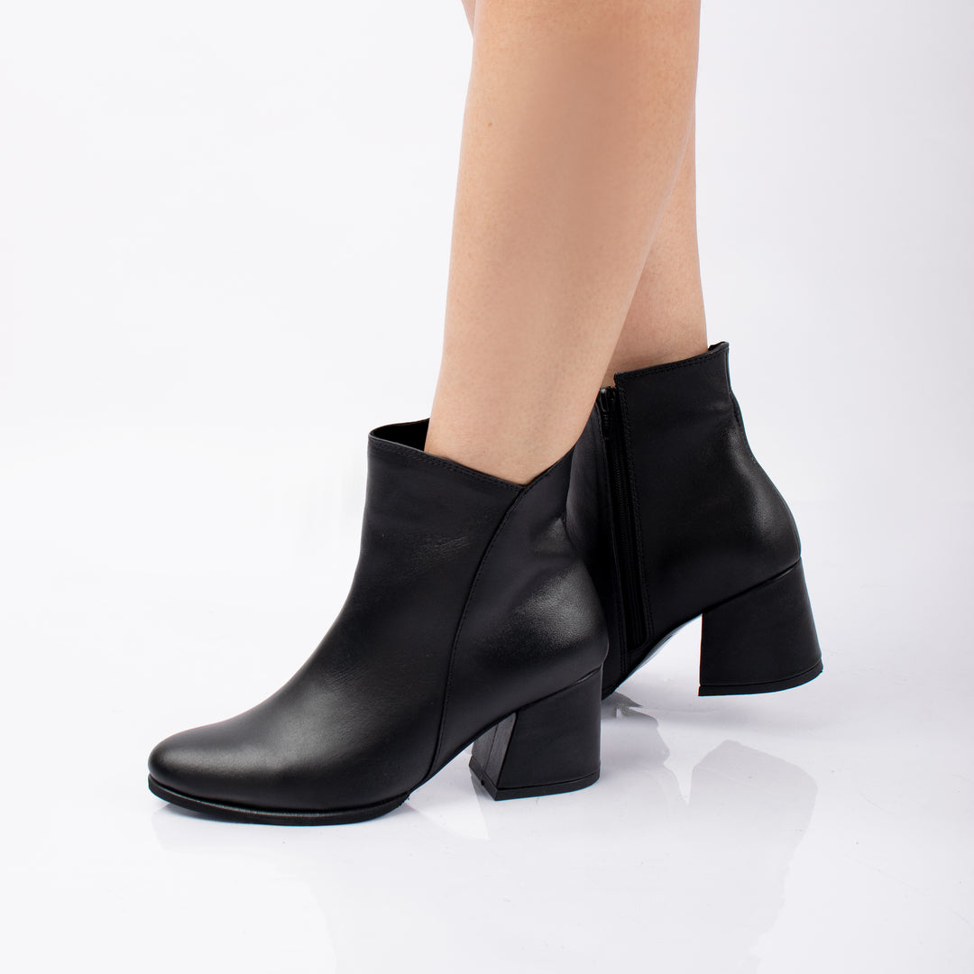 BOOTS 023