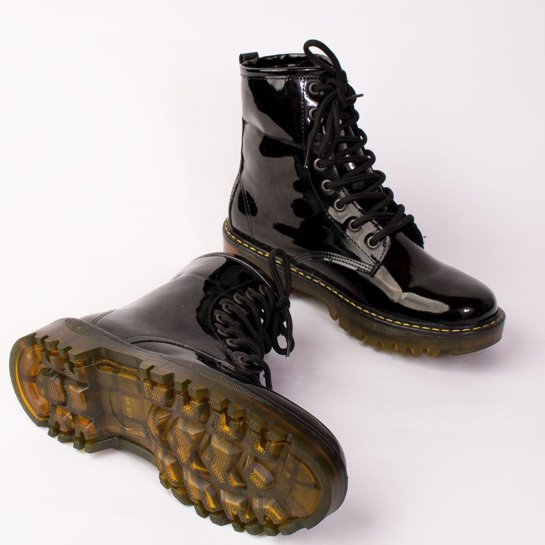 BOOTS DR MARTIN