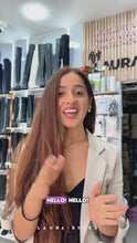 Cargar y reproducir el video en el visor de la galería, LIMPIADOR DE SUELAS
