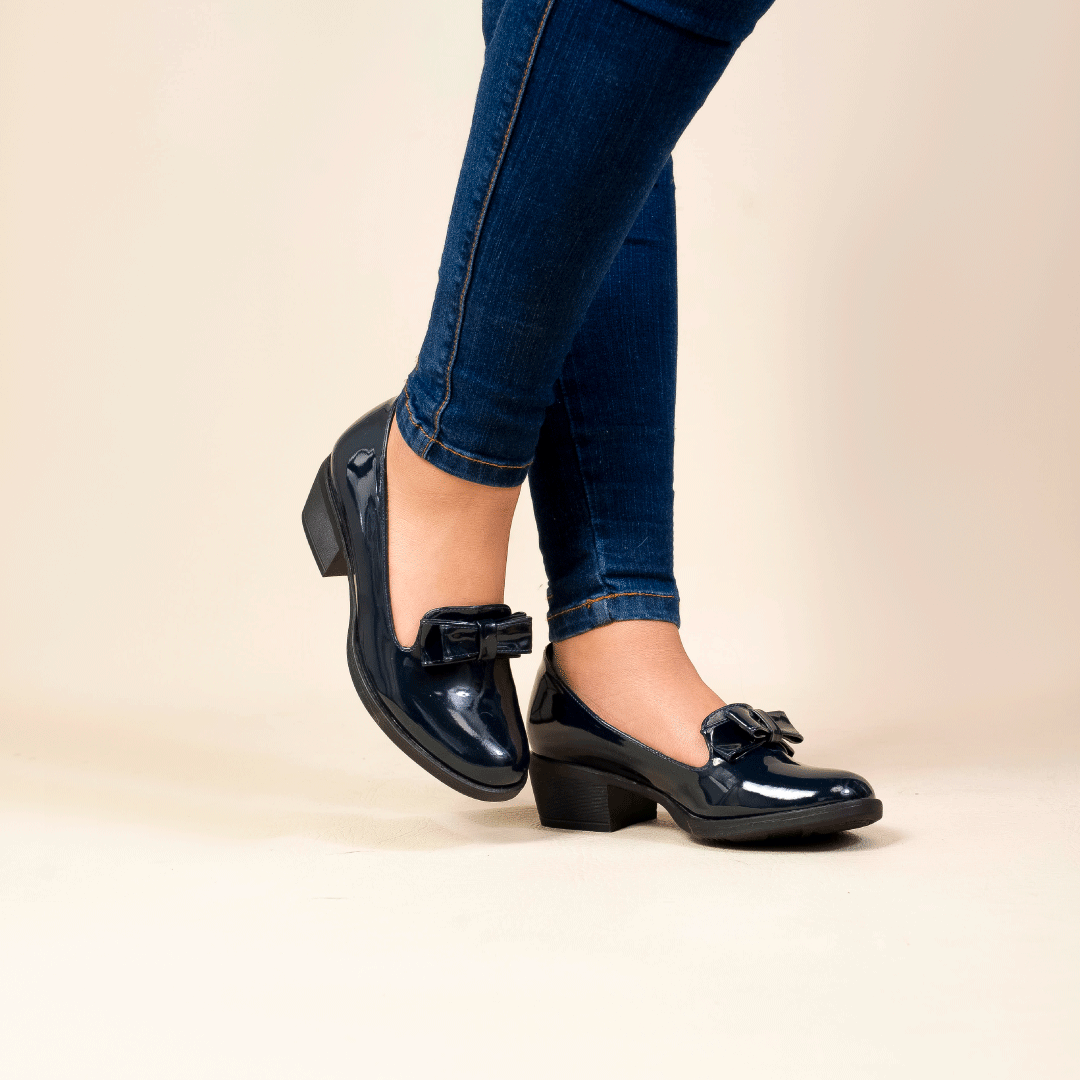 CLÁSICOS 314 – Laura Shoes