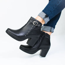 Cargar imagen en el visor de la galería, BOOTS 327
