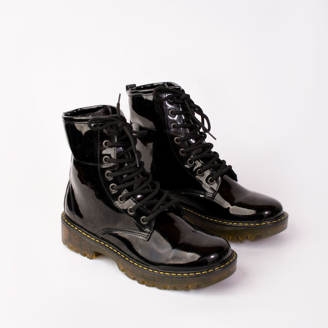 BOOTS DR MARTIN
